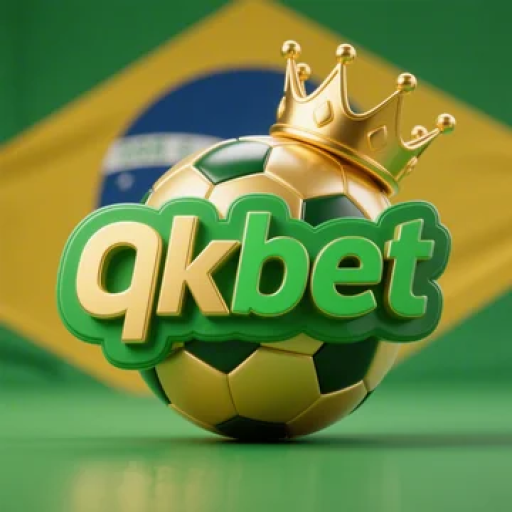 qkbet